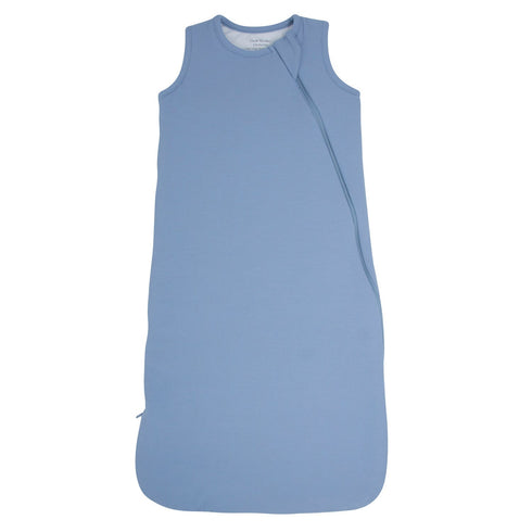 1-5-tog-sleep-sack-88 Sweet Bamboo - Sophia's StyleSleep sacks-1